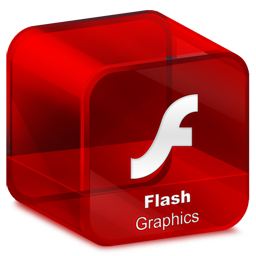 Adobe软件桌面<a href=http://sc.zlcool.com/tubiao/ target=_blank class=infotextkey>图标</a>下载