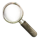 搜索工具桌面<a href=http://sc.zlcool.com/tubiao/ target=_blank class=infotextkey>图标</a>下载