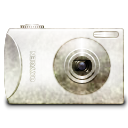 电脑硬件桌面<a href=http://sc.zlcool.com/tubiao/ target=_blank class=infotextkey>图标</a>下载