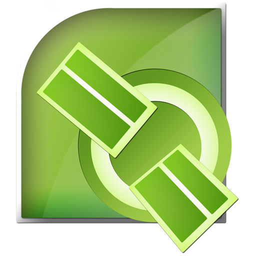 Office软件<a href=http://sc.zlcool.com/tubiao/ target=_blank class=infotextkey>图标</a>下载