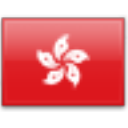 世界各国地区旗帜<a href=http://sc.zlcool.com/tubiao/ target=_blank class=infotextkey>图标</a>