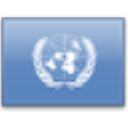 世界各国地区旗帜<a href=http://sc.zlcool.com/tubiao/ target=_blank class=infotextkey>图标</a>