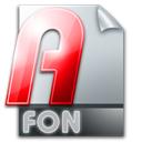 电脑软件桌面<a href=http://sc.zlcool.com/tubiao/ target=_blank class=infotextkey>图标</a>下载