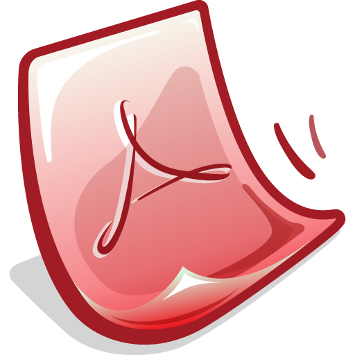 办公软件桌面<a href=http://sc.zlcool.com/tubiao/ target=_blank class=infotextkey>图标</a>下载