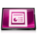 系统软件桌面<a href=http://sc.zlcool.com/tubiao/ target=_blank class=infotextkey>图标</a>下载
