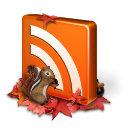 RSS软件桌面<a href=http://sc.zlcool.com/tubiao/ target=_blank class=infotextkey>图标</a>下载