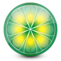 可爱橙子<a href=http://sc.zlcool.com/tubiao/ target=_blank class=infotextkey>图标</a>下载