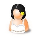多种职业用户<a href=http://sc.zlcool.com/tubiao/ target=_blank class=infotextkey>图标</a>下载