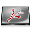 系统软件桌面<a href=http://sc.zlcool.com/tubiao/ target=_blank class=infotextkey>图标</a>下载