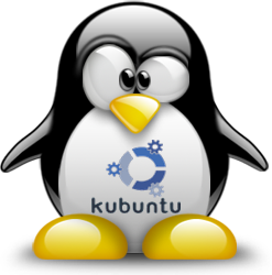 QQ企鹅桌面<a href=http://sc.zlcool.com/tubiao/ target=_blank class=infotextkey>图标</a>下载