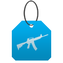 钥匙扣桌面<a href=http://sc.zlcool.com/tubiao/ target=_blank class=infotextkey>图标</a>下载