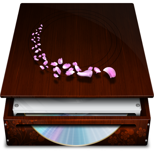 花纹盒子桌面<a href=http://sc.zlcool.com/tubiao/ target=_blank class=infotextkey>图标</a>下载