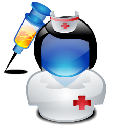 系统管理员<a href=http://sc.zlcool.com/tubiao/ target=_blank class=infotextkey>图标</a>下载