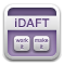 iphone软件<a href=http://sc.zlcool.com/tubiao/ target=_blank class=infotextkey>图标</a>下载