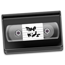 播放器桌面<a href=http://sc.zlcool.com/tubiao/ target=_blank class=infotextkey>图标</a>下载
