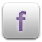 iphone软件<a href=http://sc.zlcool.com/tubiao/ target=_blank class=infotextkey>图标</a>下载