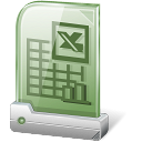 系统软件桌面<a href=http://sc.zlcool.com/tubiao/ target=_blank class=infotextkey>图标</a>下载