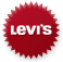 logo齿轮按钮<a href=http://sc.zlcool.com/tubiao/ target=_blank class=infotextkey>图标</a>