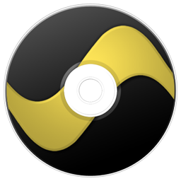 个性CD光盘<a href=http://sc.zlcool.com/tubiao/ target=_blank class=infotextkey>图标</a>下载