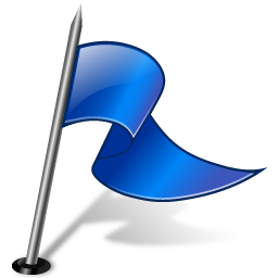生活工具桌面<a href=http://sc.zlcool.com/tubiao/ target=_blank class=infotextkey>图标</a>下载