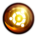 水晶软件桌面<a href=http://sc.zlcool.com/tubiao/ target=_blank class=infotextkey>图标</a>下载