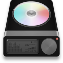 播放器桌面<a href=http://sc.zlcool.com/tubiao/ target=_blank class=infotextkey>图标</a>下载