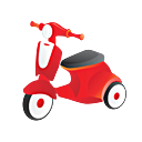 可爱卡通工具<a href=http://sc.zlcool.com/tubiao/ target=_blank class=infotextkey>图标</a>下载
