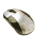 电脑硬件桌面<a href=http://sc.zlcool.com/tubiao/ target=_blank class=infotextkey>图标</a>下载