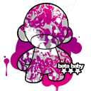 可爱卡通人物<a href=http://sc.zlcool.com/tubiao/ target=_blank class=infotextkey>图标</a>下载