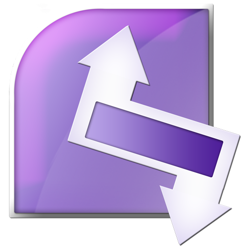 Office软件<a href=http://sc.zlcool.com/tubiao/ target=_blank class=infotextkey>图标</a>下载