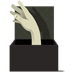 卡通人物形象<a href=http://sc.zlcool.com/tubiao/ target=_blank class=infotextkey>图标</a>