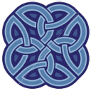 精美花纹桌面<a href=http://sc.zlcool.com/tubiao/ target=_blank class=infotextkey>图标</a>下载