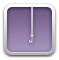 iphone软件<a href=http://sc.zlcool.com/tubiao/ target=_blank class=infotextkey>图标</a>下载