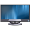 显示器桌面<a href=http://sc.zlcool.com/tubiao/ target=_blank class=infotextkey>图标</a>下载
