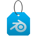 钥匙扣桌面<a href=http://sc.zlcool.com/tubiao/ target=_blank class=infotextkey>图标</a>下载
