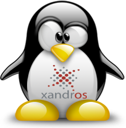 QQ企鹅桌面<a href=http://sc.zlcool.com/tubiao/ target=_blank class=infotextkey>图标</a>下载