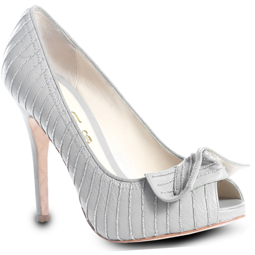 GUCCI名牌<a href=http://sc.zlcool.com/tubiao/ target=_blank class=infotextkey>图标</a>下载