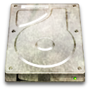 电脑硬件桌面<a href=http://sc.zlcool.com/tubiao/ target=_blank class=infotextkey>图标</a>下载