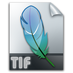 电脑软件桌面<a href=http://sc.zlcool.com/tubiao/ target=_blank class=infotextkey>图标</a>下载