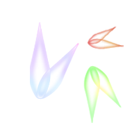 Fantasy桌面<a href=http://sc.zlcool.com/tubiao/ target=_blank class=infotextkey>图标</a>下载