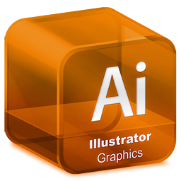 Adobe软件桌面<a href=http://sc.zlcool.com/tubiao/ target=_blank class=infotextkey>图标</a>下载
