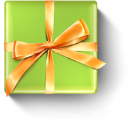生活工具桌面<a href=http://sc.zlcool.com/tubiao/ target=_blank class=infotextkey>图标</a>下载