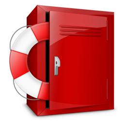 保险箱桌面<a href=http://sc.zlcool.com/tubiao/ target=_blank class=infotextkey>图标</a>下载