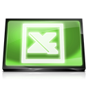 系统软件桌面<a href=http://sc.zlcool.com/tubiao/ target=_blank class=infotextkey>图标</a>下载