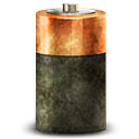 电脑硬件桌面<a href=http://sc.zlcool.com/tubiao/ target=_blank class=infotextkey>图标</a>下载