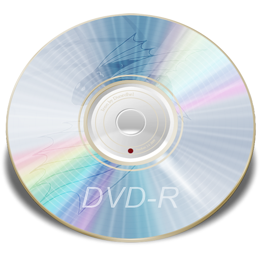 DVD电脑光盘<a href=http://sc.zlcool.com/tubiao/ target=_blank class=infotextkey>图标</a>下载