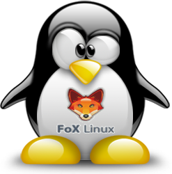 QQ企鹅桌面<a href=http://sc.zlcool.com/tubiao/ target=_blank class=infotextkey>图标</a>下载