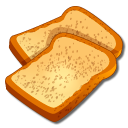 可口食物<a href=http://sc.zlcool.com/tubiao/ target=_blank class=infotextkey>图标</a>下载