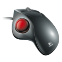 电脑硬件<a href=http://sc.zlcool.com/tubiao/ target=_blank class=infotextkey>图标</a>下载