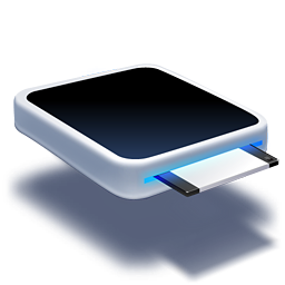 电脑硬件<a href=http://sc.zlcool.com/tubiao/ target=_blank class=infotextkey>图标</a>下载